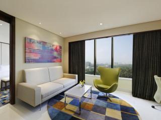 Novotel Kochi Infopark - 8