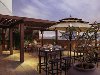 Novotel Kochi Infopark - 7