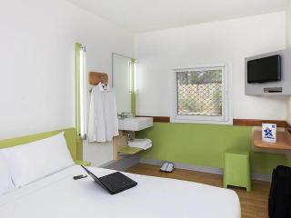 ibis Budget - Melbourne Airport - Melbourne - 6