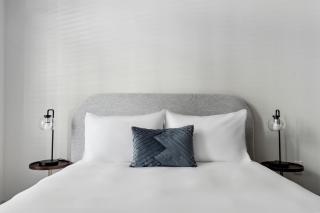 Kasa At Artisan Music Row Nashville - 7