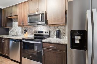 Kasa At Artisan Music Row Nashville - 6