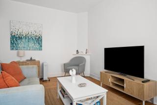 2BR Coastal Fairlight Manly Beachfront - 6