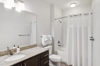 Kasa At Artisan Music Row Nashville - 1