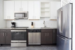 Kasa Altmayer Savannah - 1