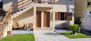 apto 02 centrinho ingleses - 7