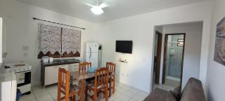 apto 02 centrinho ingleses - 6