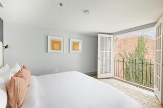 The King Street House By Kasa - 4