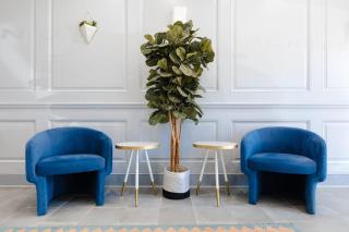 The King Street House By Kasa - 2