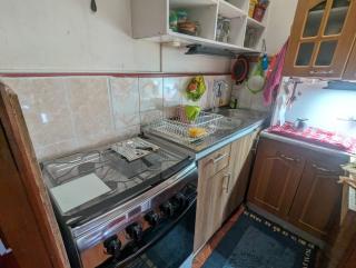 Hermoso loft a pasos del plan de Valparaíso - 2