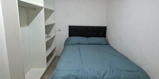 Apartamento Jhaky - Villa Carlos Paz - 2