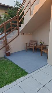 apto 02 centrinho ingleses - 9