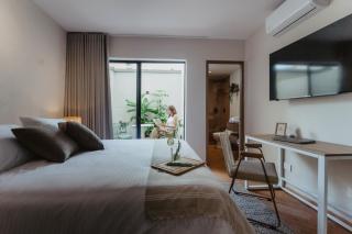 Pranik Living Co-mmunity - 3