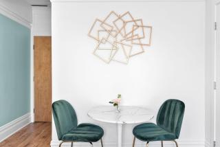 Kasa La Monarca San Francisco - 4