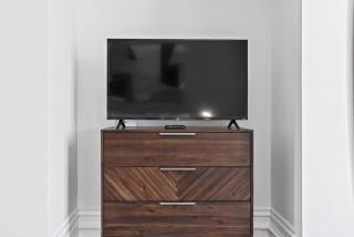 Kasa La Monarca San Francisco - 2