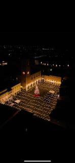 XX Settembre 43 n2 - 7