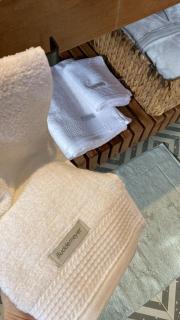 Casa da Rota dos Ipês - 7