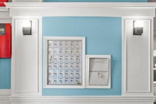 Kasa La Monarca San Francisco - 3