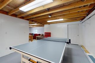 Smooth Sailing on Lake Champlain - 1