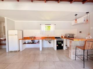 Mi Isla En Sierras - 7