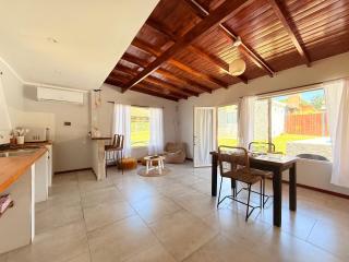 Mi Isla En Sierras - 5