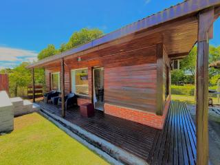 Mi Isla En Sierras - 4