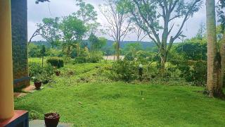 Nadhi Teera Riverside Stay - 1