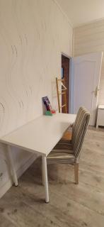 L'Ecureuil Gourmand, chambre d'hôtes en Anjou Bleu - 2