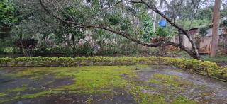 Nadhi Teera Riverside Stay - 3