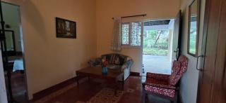 Nadhi Teera Riverside Stay - 8