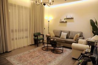 إقامة فاخرة Luxury apartment, Home KEY - 3