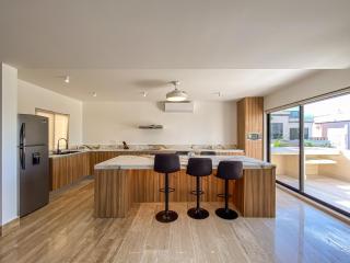 Villas Tropical By Andiani - 4