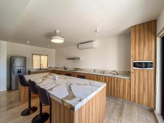 Villas Tropical By Andiani - 3