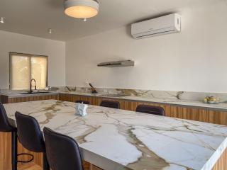 Villas Tropical By Andiani - 2