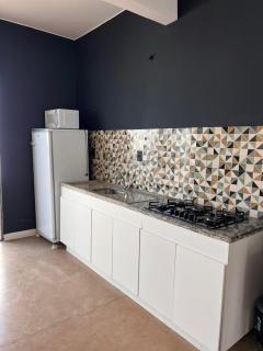 Oásis 3 estilo industrial prática e economica - 8