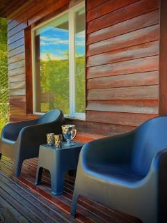 Mi Isla En Sierras - 6