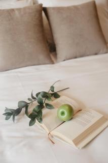 Pranik Living Co-mmunity - 2