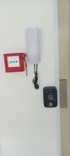 Apartamento novo na Martins de Sá - Caraguatatuba - 7