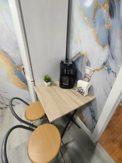 New Luxury Apartment with Pool - 2