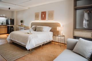 Pranik Living Co-mmunity - 8
