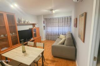 New Luxury Apartment with Pool - 9