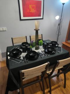 New Luxury Apartment with Pool - 7