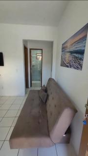 apto 02 centrinho ingleses - 5