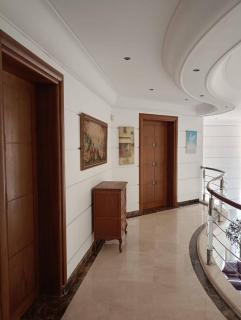 villa louer a marrakech kosova - 3