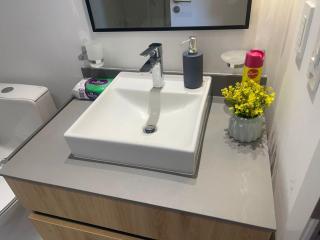 Studio Premium en IQON en La Carolina - 2