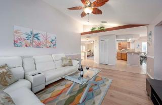 Turtle Cay - 2