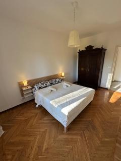 Casa Clessidra Crocetta - 4