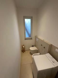 Casa Clessidra Crocetta - 3