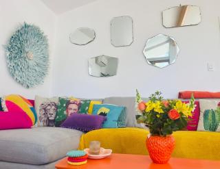 Tropical Oasis in Oakura - 8