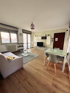 Apartment Milena - 8