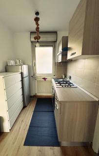 Apartment Milena - 3